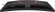 AOC Agon AG273QCG, 27"