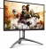 AOC Agon AG273QXP, 27"