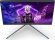AOC Agon AG274QXM, 27"