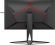 AOC Agon AG275QXN, 27"