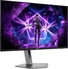 AOC Agon AG326UD, 31.5"