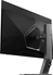 AOC Agon AG326UD, 31.5"