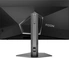AOC Agon AG326UD, 31.5"