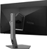 AOC Agon AG326UD, 31.5"