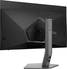 AOC Agon AG326UD, 31.5"