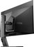 AOC Agon AG326UD, 31.5"