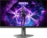 AOC Agon Pro AG246FK6, 24.1"