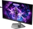 AOC Agon Pro AG246FK6, 24.1"