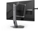 AOC Agon Pro AG246FK, 24.1"