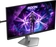 AOC Agon Pro AG246FK, 24.1"