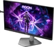 AOC Agon Pro AG256FS, 24.5"