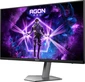AOC Agon Pro AG276UZD, 26.7"