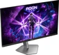 AOC Agon Pro AG276UZD, 26.7"