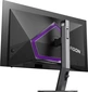 AOC Agon Pro AG276UZD, 26.7"