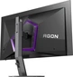 AOC Agon Pro AG276UZD, 26.7"