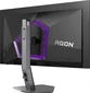 AOC Agon Pro AG276UZD, 26.7"