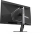 AOC Agon Pro AG276QZD2, 26.7"