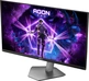 AOC Agon Pro AG276QZD2, 26.7"