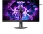 AOC Agon Pro AG276FK, 27"