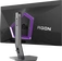 AOC Agon Pro AG276QKD2, 26.7"