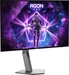 AOC Agon Pro AG276QZD, 26.5"