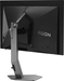 AOC Agon Pro AG276QZD, 26.5"