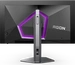 AOC Agon Pro AG276QZD, 26.5"