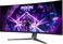 AOC Agon Pro AG346UCDAM, 34"