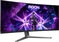 AOC Agon Pro AG346UCD, 34"