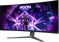 AOC Agon Pro AG346UCD, 34"