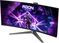 AOC Agon Pro AG346UCD, 34"