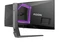 AOC Agon Pro AG346UCD, 34"