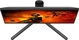 AOC Agon U27G3X/BK, 27"