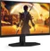 AOC C24G42E, 23.6"