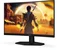 AOC C24G42E, 23.6"