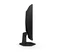 AOC C24G42E, 23.6"