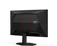 AOC C24G42E, 23.6"