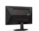 AOC C24G42E, 23.6"