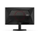 AOC C24G42E, 23.6"