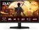 AOC C24G42E, 23.6"