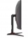 AOC C27G2E/BK, 27"
