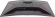 AOC C27G2E/BK, 27"