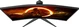 AOC C27G2Z3/BK, 27"