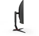 AOC C27G2Z3/BK, 27"