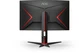 AOC C27G2Z3/BK, 27"