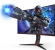 AOC C27G2ZE/BK, 27"