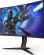 AOC C27G2ZE/BK, 27"