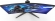 AOC C27G2ZE/BK, 27"