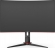 AOC C27G2ZU/BK, 27"
