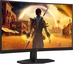 AOC C27G42E, 27"